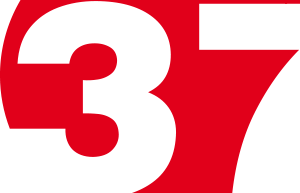 37